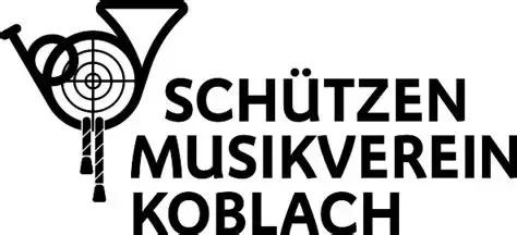 Schützenmusikverein Koblach